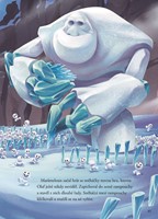 0045390419_ledove-kralovstvi-oslava-v-le