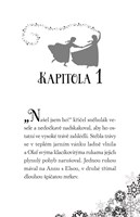 0042902760_anna-a-elsa-tajemny-ctitel-cz