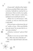 0042902760_anna-a-elsa-tajemny-ctitel-cz