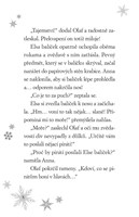 0042902760_anna-a-elsa-tajemny-ctitel-cz