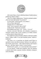 0037981600_alchymistova-sifra-a101f0f140