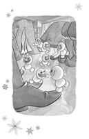 0042902779_anna-a-elsa-navrat-do-palace-