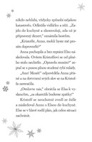 0042902779_anna-a-elsa-navrat-do-palace-