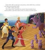 0043121858_elena-z-Avaloru-uzasne-pribeh