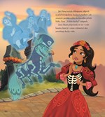 0043121858_elena-z-Avaloru-uzasne-pribeh