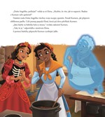 0043121858_elena-z-Avaloru-uzasne-pribeh