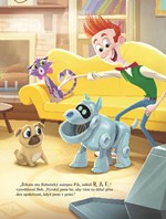 0042902432_kamosi-hafici-vcn-cz-list-02.