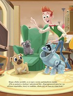 0042902432_kamosi-hafici-vcn-cz-list-03.