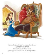 0043020110_kouzelny-svet-princezen-cz-li