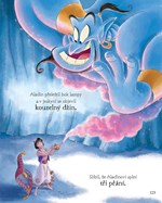 0043020110_kouzelny-svet-princezen-cz-li