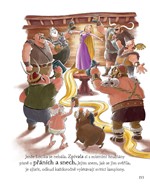 0043020110_kouzelny-svet-princezen-cz-li