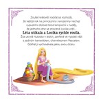 0043020013_na-vlasku-pohadkova-klasika-l