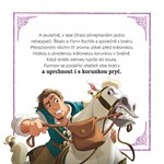 0043020013_na-vlasku-pohadkova-klasika-l