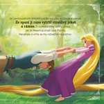 0043020013_na-vlasku-pohadkova-klasika-l