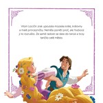 0043020013_na-vlasku-pohadkova-klasika-l