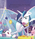 0040275360_my-little-ponny-dobrou-noc-po