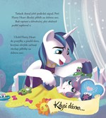 0040275360_my-little-ponny-dobrou-noc-po