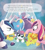 0040275360_my-little-ponny-dobrou-noc-po