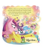 0040275360_my-little-ponny-dobrou-noc-po