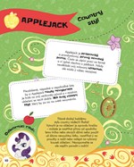 0040275221_my-little-ponny-kniha-mody-cz