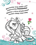0040275221_my-little-ponny-kniha-mody-cz