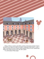 0040275131_mickey-a-zavodnici-knizka-do-