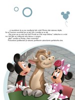 0040275131_mickey-a-zavodnici-knizka-do-