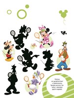 0040275131_mickey-a-zavodnici-knizka-do-