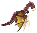 0039951528_sestav-si-draka-a101f0f15407-