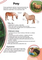 0037784985_poznavame-domaci-mazlicci-a10