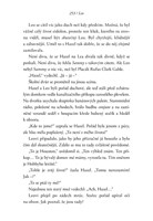 0027740523_bohove-olympu-3-znameni-athen