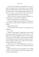 0027740516_bohove-olympu-2-neptunuv-syn-