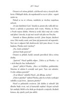 0027740516_bohove-olympu-2-neptunuv-syn-