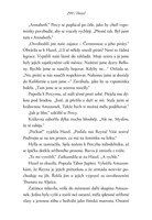 0027740516_bohove-olympu-2-neptunuv-syn-