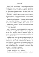 0027740516_bohove-olympu-2-neptunuv-syn-