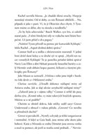 0026499817_bohove-olympu-5-krev-polobohu