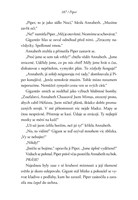 0026499817_bohove-olympu-5-krev-polobohu