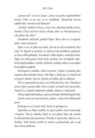 0026499817_bohove-olympu-5-krev-polobohu