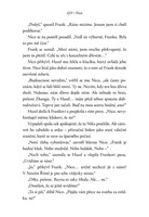 0026499817_bohove-olympu-5-krev-polobohu