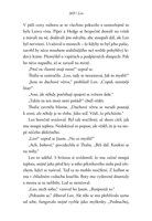 0027740509_bohove-olympu-1-proroctvi-101