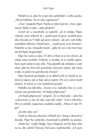 0027740509_bohove-olympu-1-proroctvi-101