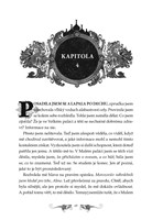 0033561805_grisa-zkaza-a-nadeje-101f0f10