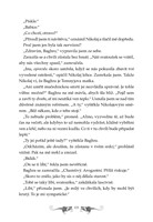 0033561805_grisa-zkaza-a-nadeje-101f0f10