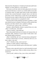 0033561805_grisa-zkaza-a-nadeje-101f0f10