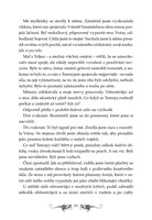 0033561805_grisa-zkaza-a-nadeje-101f0f10