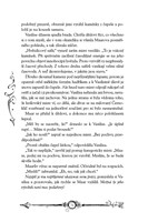 0040120954_casodejove-ciselne-jmeno-4-a1