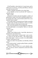 0040120954_casodejove-ciselne-jmeno-4-a1