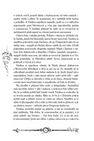 0040120954_casodejove-ciselne-jmeno-4-a1