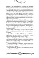 0040120954_casodejove-ciselne-jmeno-4-a1