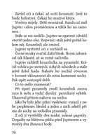 0040303539_klub-zahad-demon-ticha-reedic